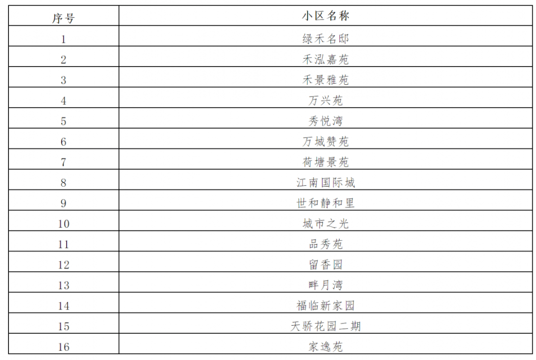 2024年今晚澳门开奖结果，定量解答解释落实_rnt63.18.86