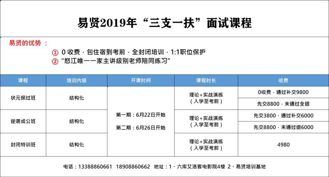 7777788888管家婆老家，构建解答解释落实_1x92.17.25