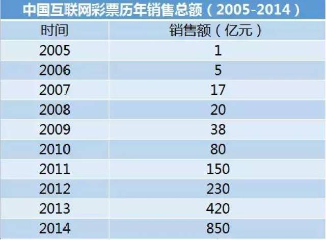 2024年正版免费天天开彩，综合解答解释落实_ee02.24.87