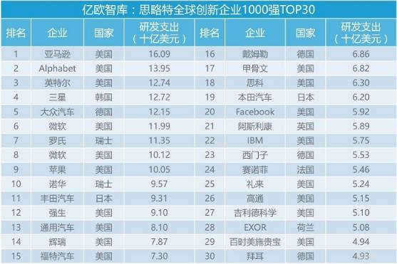 2024澳门特马今晚开什么码，实时解答解释落实_4974.21.45