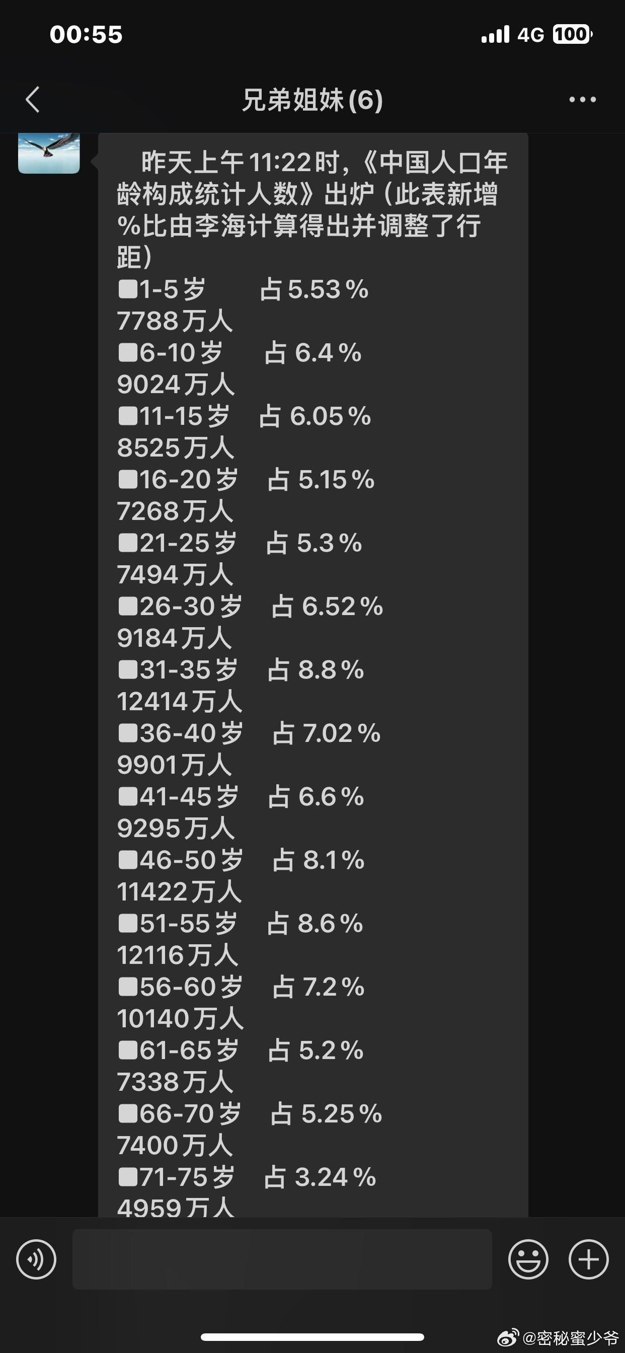 最准一肖一码100%免费，统计解答解释落实_uuu14.71.88