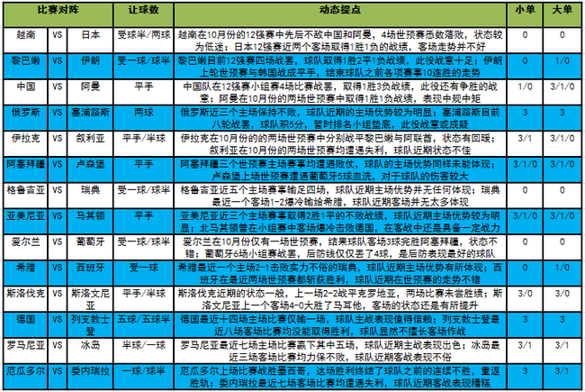 2024年澳门今晚开码料，时代解答解释落实_5qe73.00.91