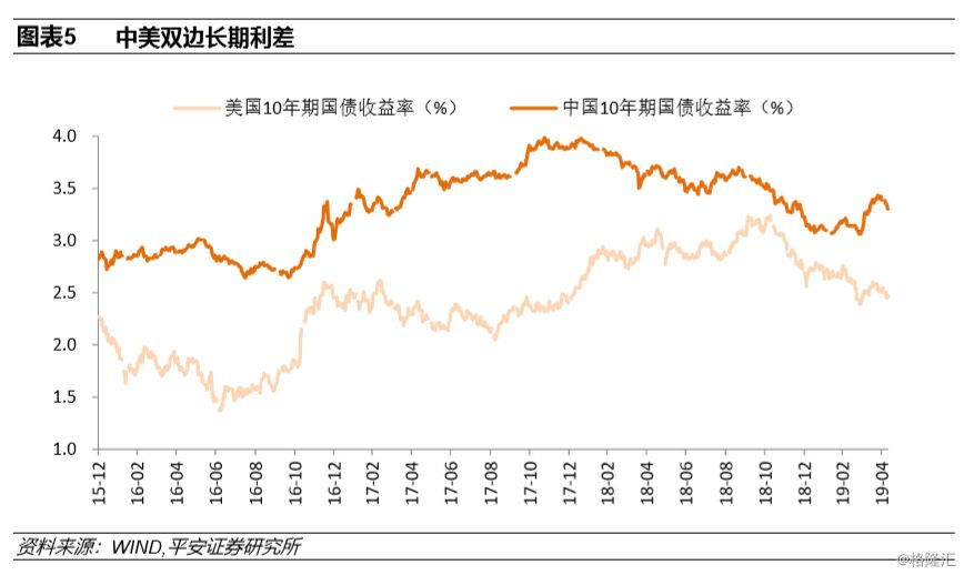 Shib币最新价格，市场走势与前景展望