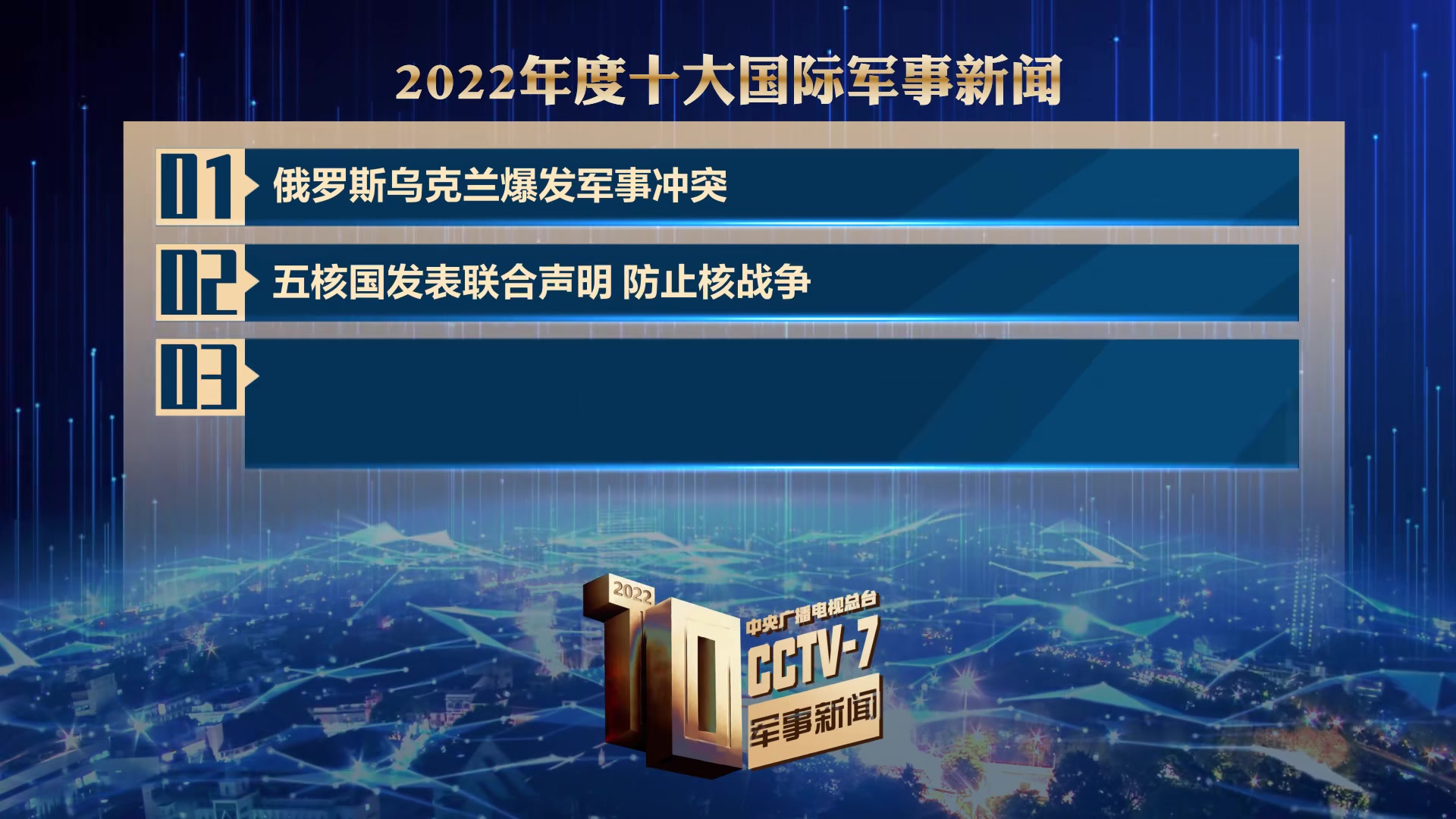 国际新闻最新消息今天