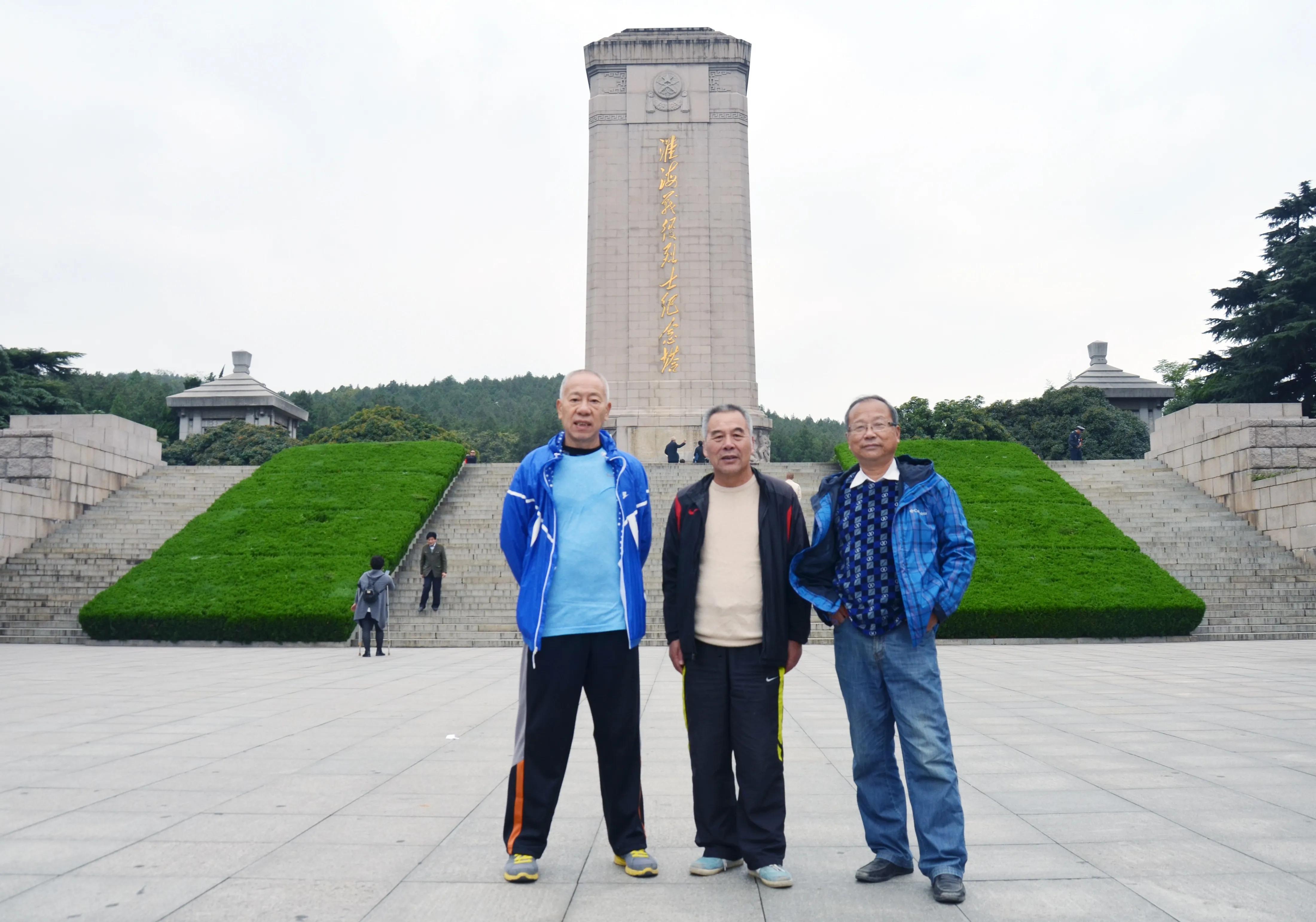 江苏旅游必去十大景点排名最新