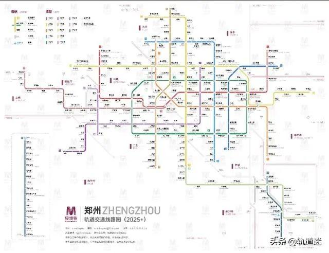 地铁15号线最新线路图及其对城市发展的推动力