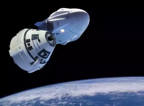 SpaceX发射最新消息，探索宇宙的新里程碑