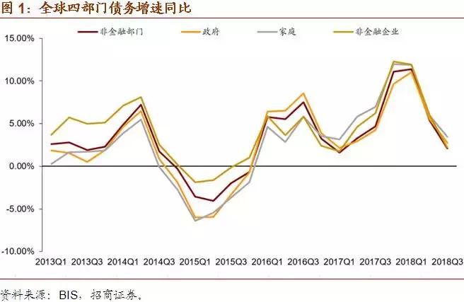 最新国际新闻综述，全球动态一览